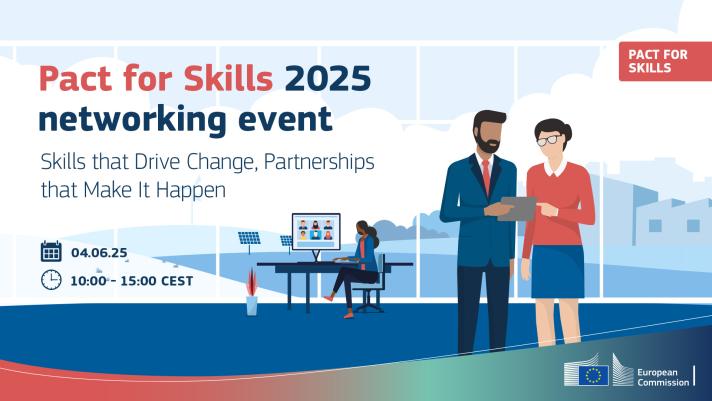 Networking event visual_2025