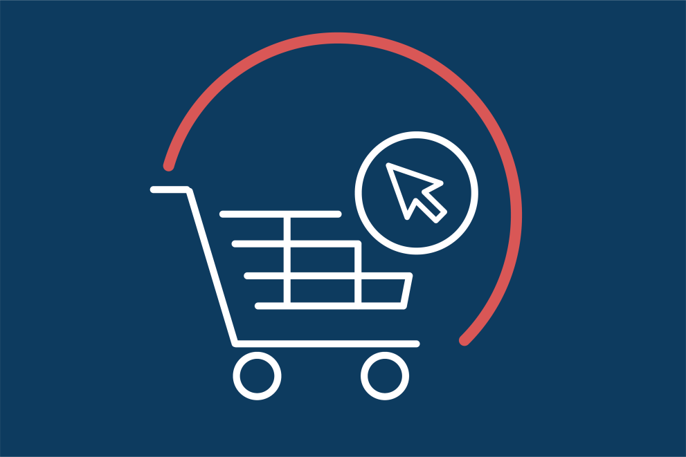 Retail Ecosystem